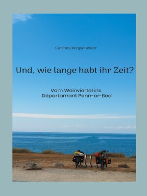 cover image of Und, wie lange habt ihr Zeit?